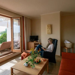 Bio Thermalhotel Falkenhof - Bild 7