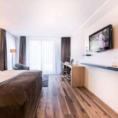 Hotel Collegium Leoninum - Bild 6