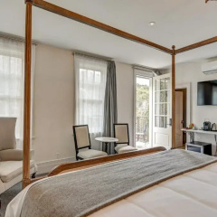 Surf Hotel & Chateau thumbnail 6
