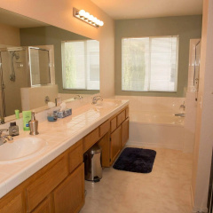 Luxury Home in Summerlin Las Vegas - Bild 6