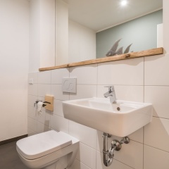 Design Apartments - "Am Weinberg" - Bild 8
