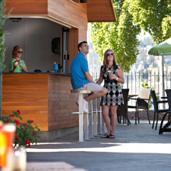 The Royal Kelowna thumbnail 28