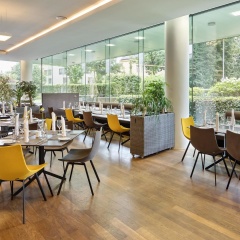 Austria Trend Hotel Congress Innsbruck - Bild 26