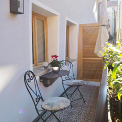 Passau - Suites - Bild 15