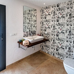 Residence by G Son Veny - Bild 1
