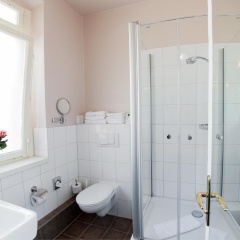 Hotel Zarenhof Prenzlauer Berg - Bild 8