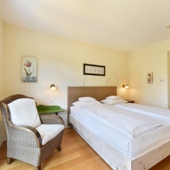 Hotel Hirschen - Bild 3