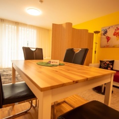 Appartements in Graz beim LKH - Bild 13