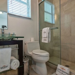 Villa Majestic - Bild 7