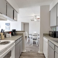 Spacious Midland Getaway in Midland, United States of America from 143$, photos, reviews - zenhotels.com photo 20
