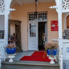 Haus Miramar - Bild 1