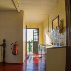Pied a Terre thumbnail 11