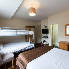 Y Gwynedd Inn thumbnail 24