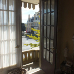 The Pepin Mansion Historic B&B thumbnail 6