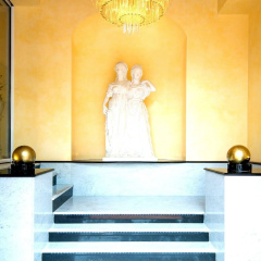 Hotel am Luisenplatz - Bild 17