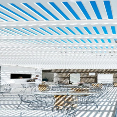 Mykonos Bay Resort & Villas thumbnail 2