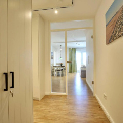 Villa Drees Wangerooge 81848 - Bild 10