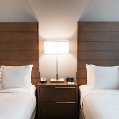 Revel Hotel Des Moines Urbandale, Tapestry Collection by Hilton in Urbandale, United States of America from 152$, photos, reviews - zenhotels.com photo 28