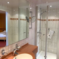 Haus am Hochwald - Bild 8