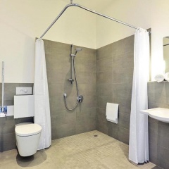 Aparthotel Anna Düne Aparthotel Anna Düne 0-08 - Bild 7
