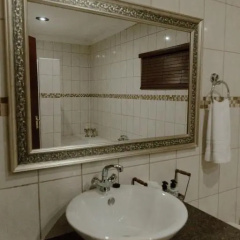 Marjaniek Wedding Venue & Guest House thumbnail 6
