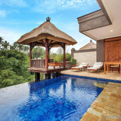 Viceroy Bali - Bild 29