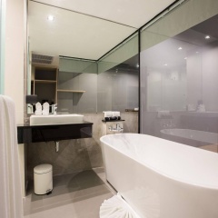 Maya Phuket Airport Hotel - Bild 29