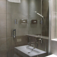 Hotel Schnookeloch - Bild 9