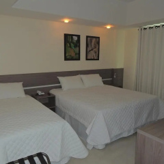 Hotel Sollievo thumbnail 6