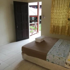 Slagon Homestay photo 4