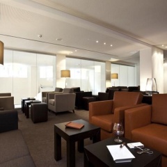 Atlantic Hotel Luebeck - Bild 20
