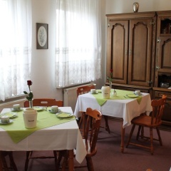 Adler - Bild 14