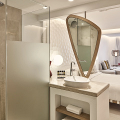 Myconian Kyma, a Member of Design Hotels thumbnail 16