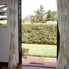 Ecents Turbo Road BnB in Nairobi, Kenya from 179$, photos, reviews - zenhotels.com guestroom