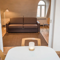 Ferienwohnungen Notenbank - Bild 4