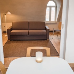 Ferienwohnungen Notenbank - Bild 3