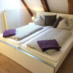 Münster Altstadttraum - Bild 2