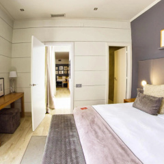 Apartments Sixtyfour - Bild 5