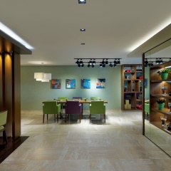 DAMAC Maison The Vogue thumbnail 24