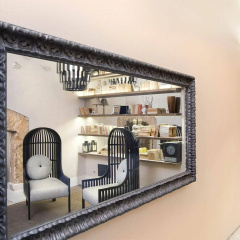 Boutique Hotel Posada Terra Santa - Bild 2