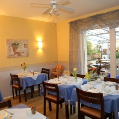 Hotel garni Löhndorf - Bild 10