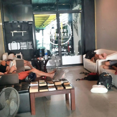 Your Hostel thumbnail 2
