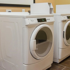 Hampton Inn & Suites by Hilton Houston North IAH thumbnail 22