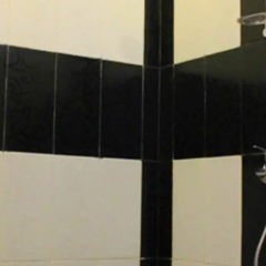 Asatu Villa - Bild 7