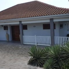 Great View Villa Galant Curaçao in St. Marie, Curacao from 533$, photos, reviews - zenhotels.com photo 12