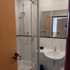 Hotel Eichholz - Bild 4