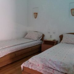 Apartments Vojinovic in Zabljak, Montenegro from 72$, photos, reviews - zenhotels.com photo 29