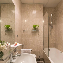 Bettoja Atlantico Hotel - Bild 10