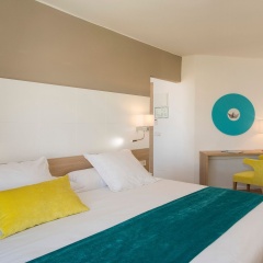 Hotel JS Palma Stay - Adults Only - Bild 3