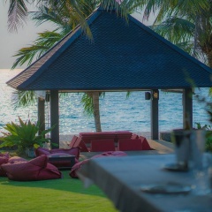 Villa Saanti - Bild 18